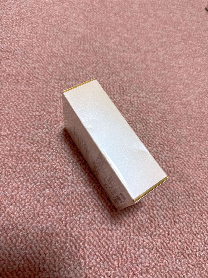 【新品未使用】シャネル ココ マドモアゼル オードゥ パルファ50ml