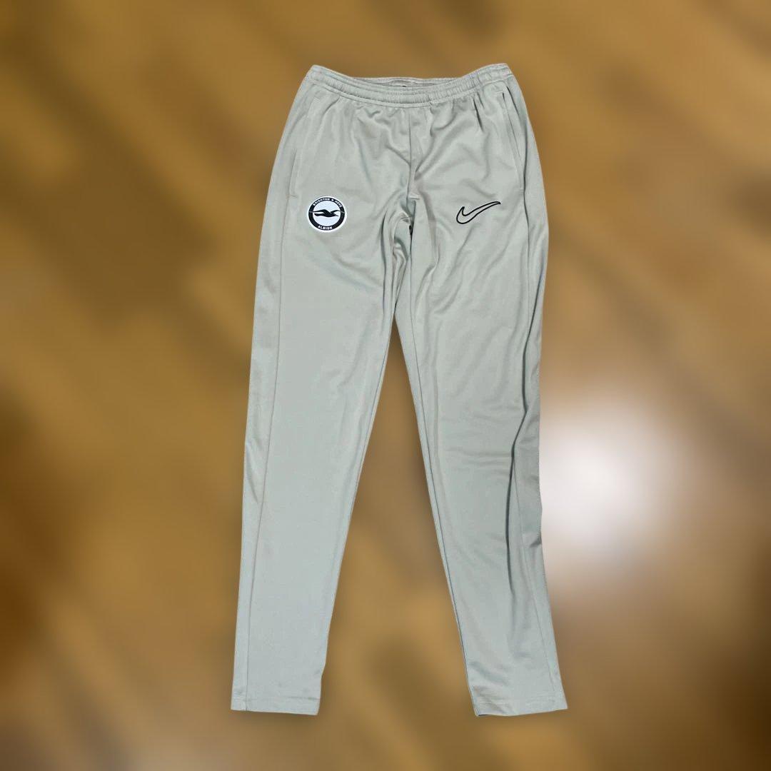 【希少】ブライトン ドリルトップ　パンツ　トレーニングウェア　上下セット