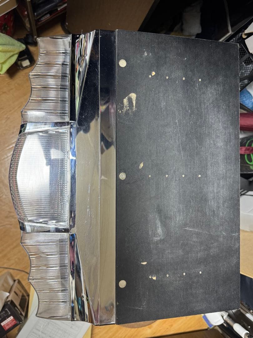 リングにかけろ1〜ギリシア十二神編X〜白ロム仕様