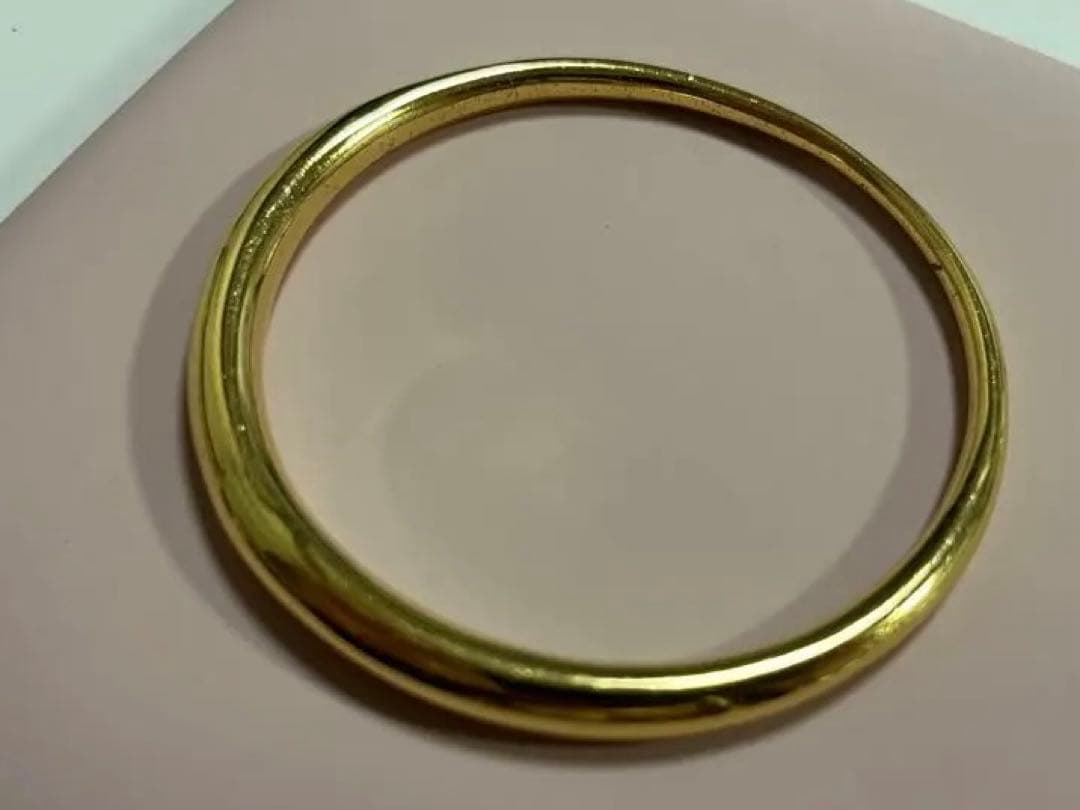 GW SALE！！ ガブリエラアルティガス　バングル　ドゥーズィエムクラス