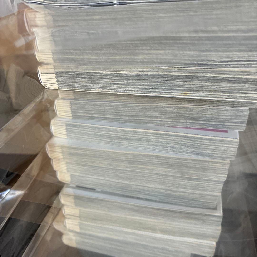 宇宙兄弟１巻〜３３巻