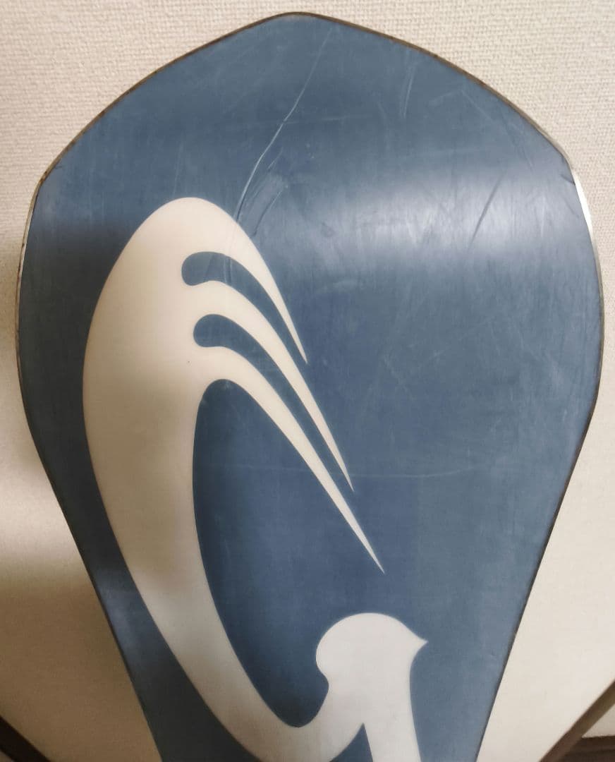 Sims 布施忠　シグネーチャー　STF 153