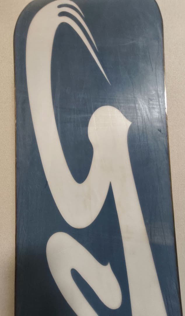 Sims 布施忠　シグネーチャー　STF 153