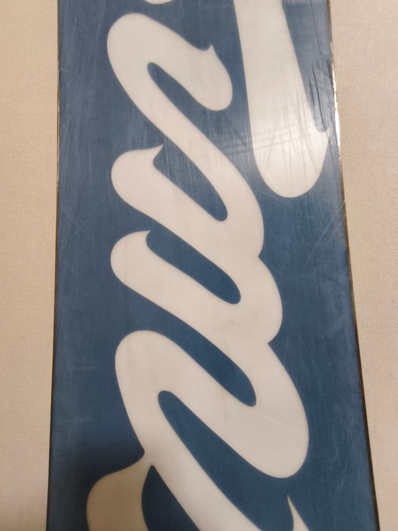 Sims 布施忠　シグネーチャー　STF 153