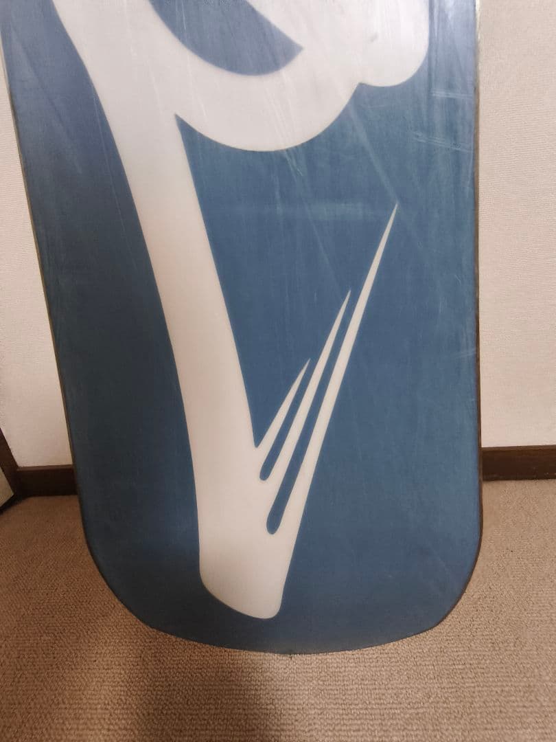 Sims 布施忠　シグネーチャー　STF 153