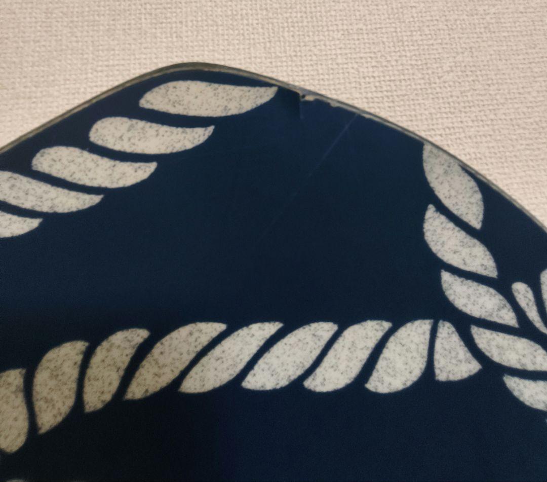 Sims 布施忠　シグネーチャー　STF 153