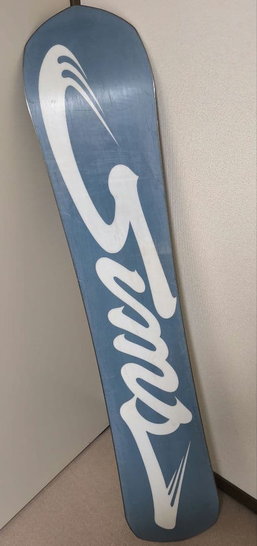 Sims 布施忠　シグネーチャー　STF 153