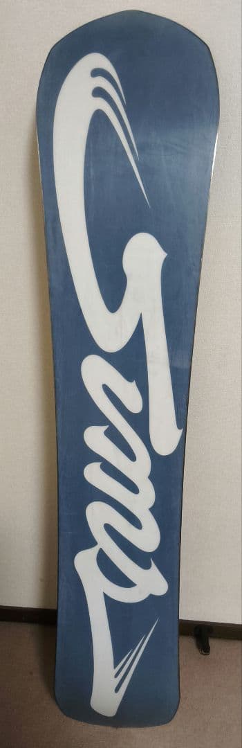 Sims 布施忠　シグネーチャー　STF 153