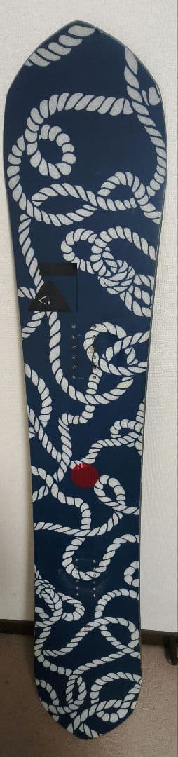 Sims 布施忠　シグネーチャー　STF 153