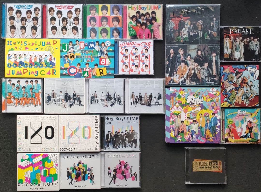 y様 リクエスト 12点 まとめ商品 19000