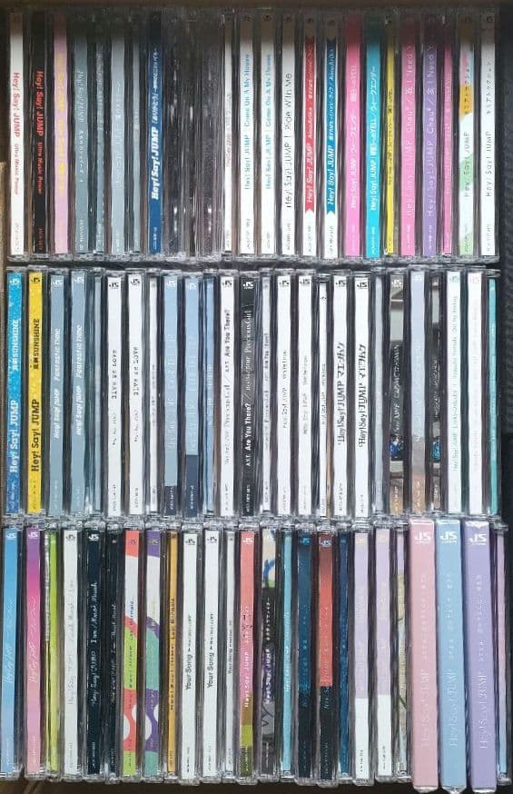 y様 リクエスト 12点 まとめ商品 19000