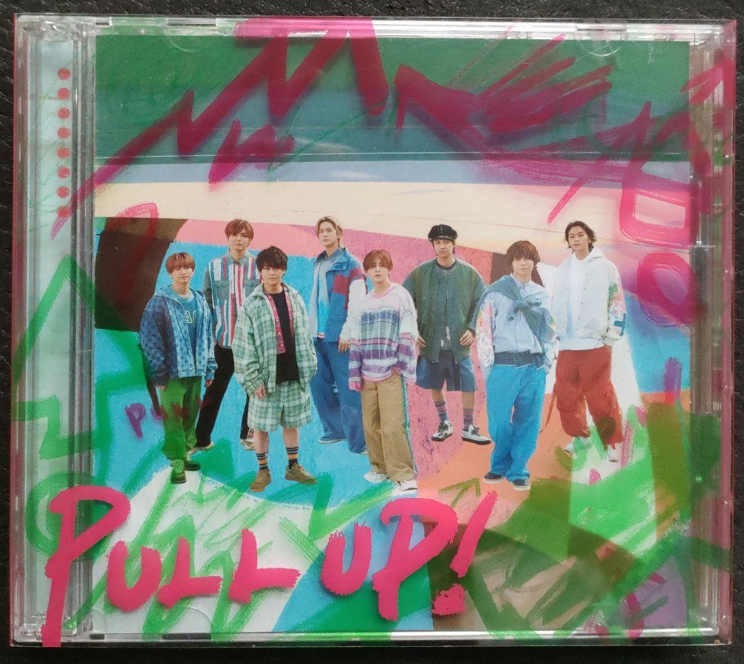 y様 リクエスト 12点 まとめ商品 19000