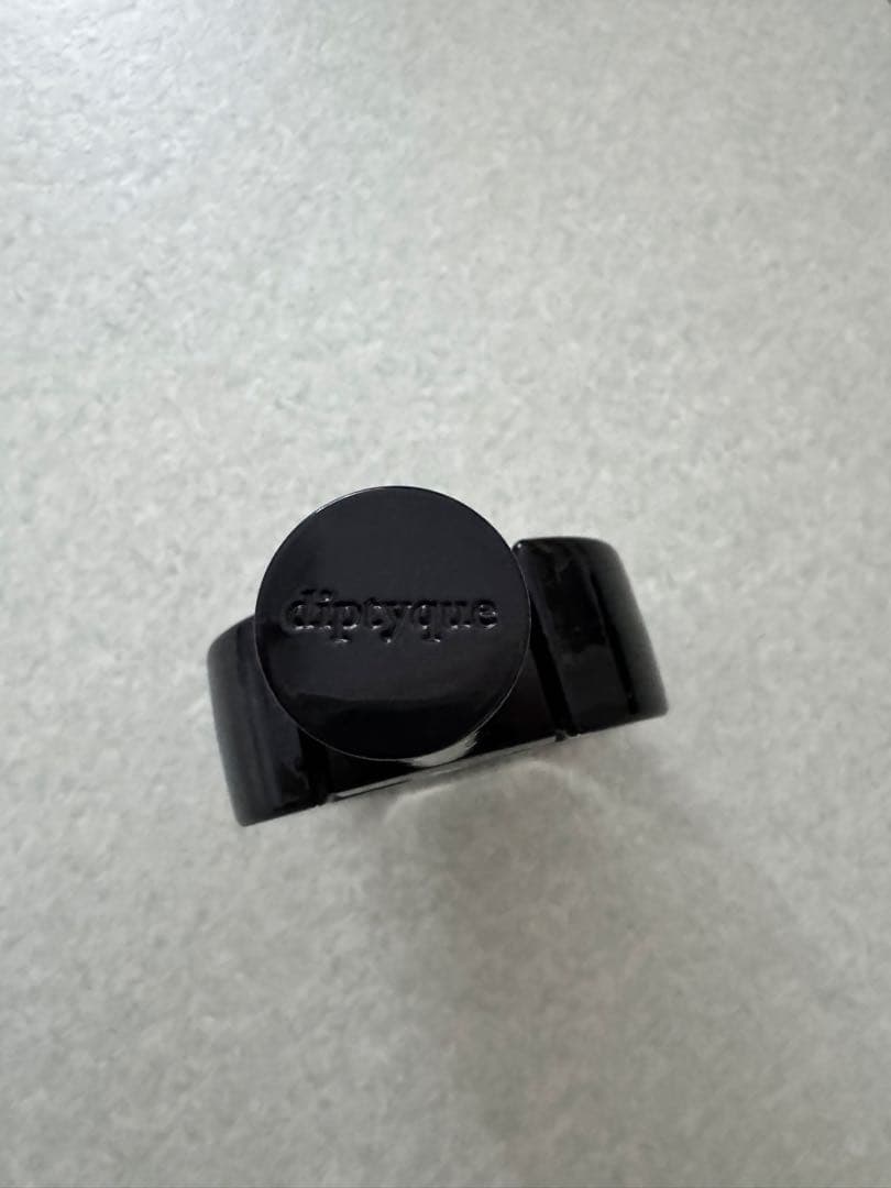 ディプティック　タムダオ　オードパルファン