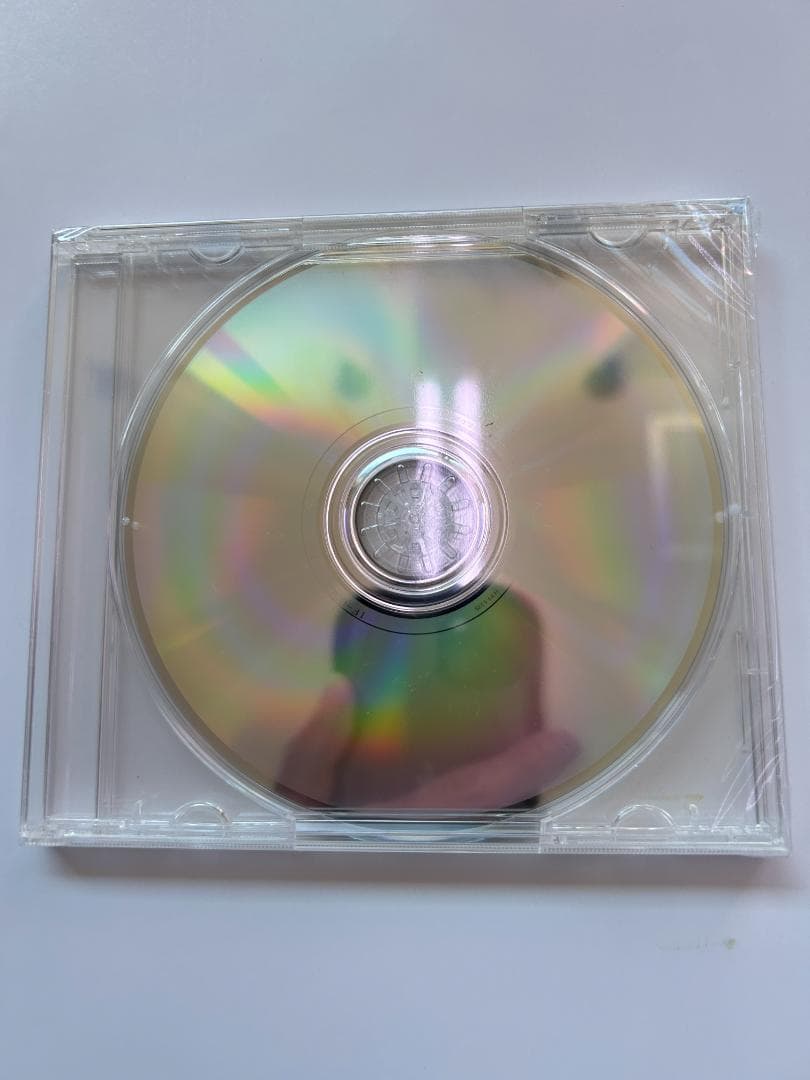 新品 Switch OVER REQUIEMZ 即購入OK オーバーレクイエムズ