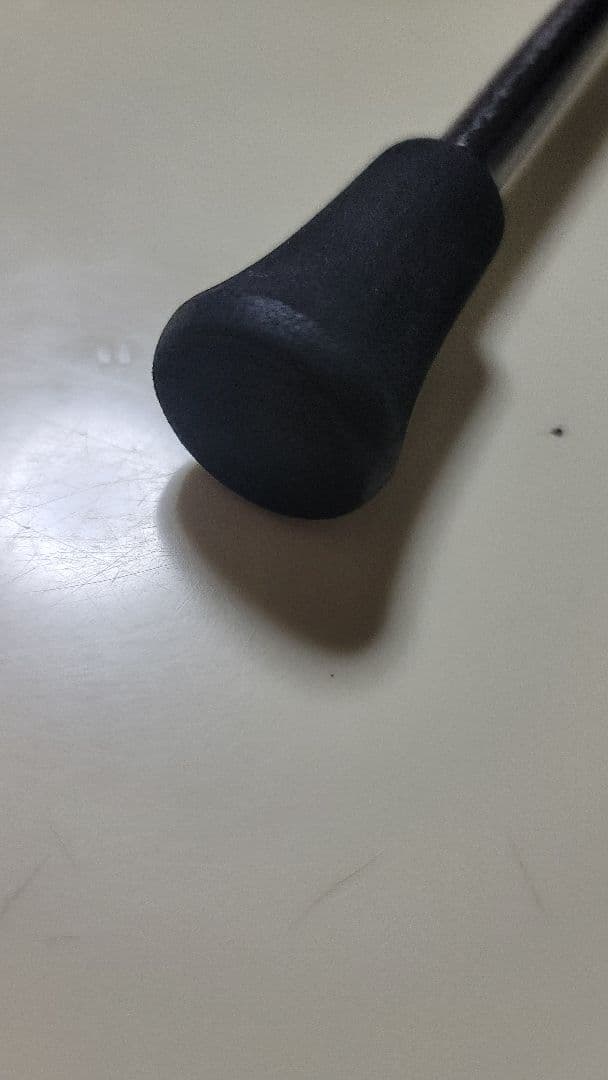 APIAGRANDAGE LITE 82 ロッドケース付き(訳あり)