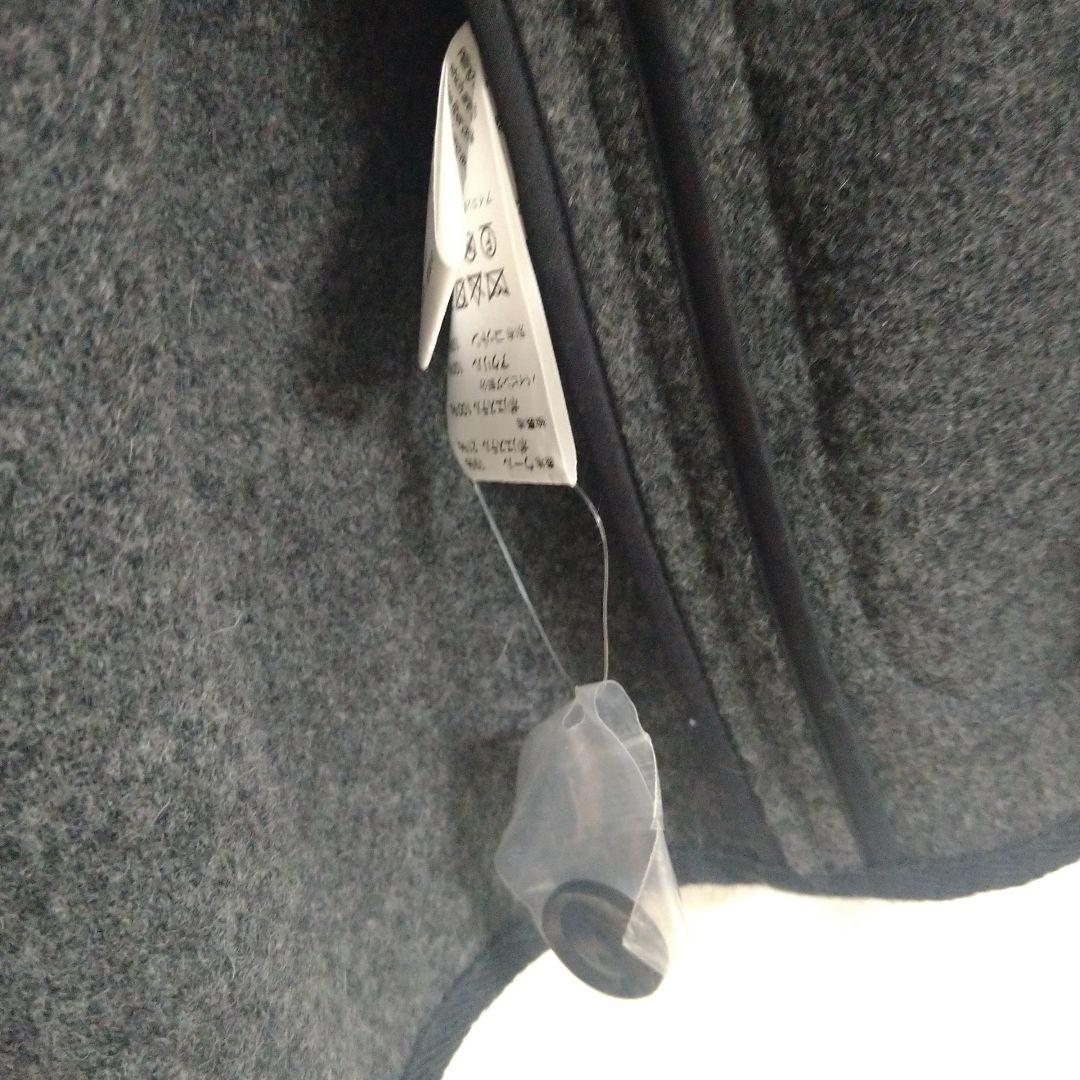 DANTON　ジャケット(サイズ40)