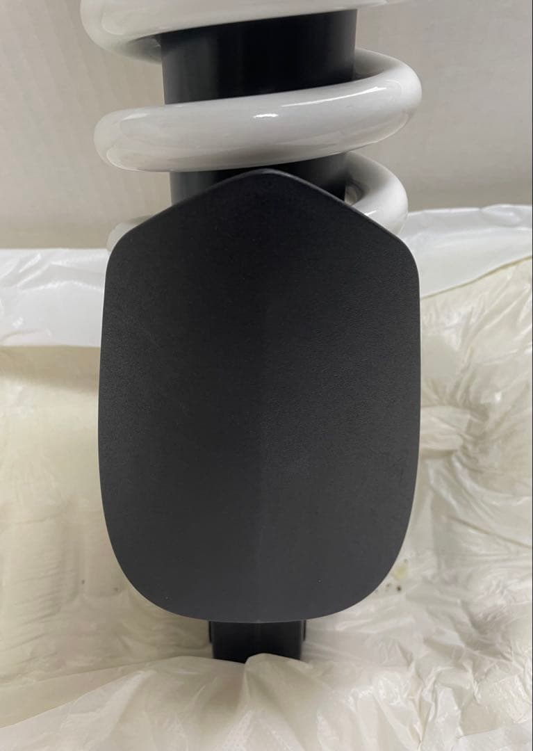  Rninet 純正リアサスペンション