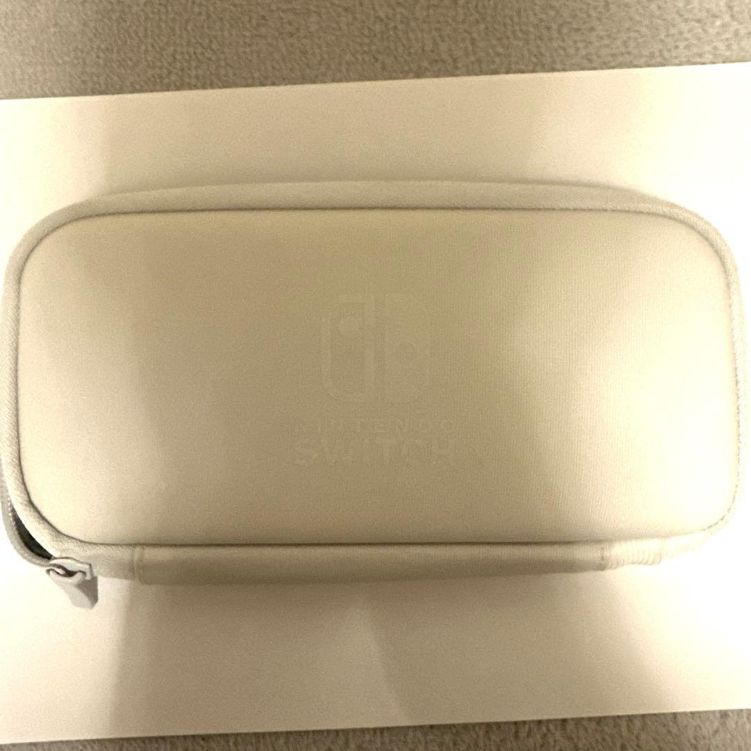 Nintendo Switch Lite グレー モンスターハンターライズ値下げ
