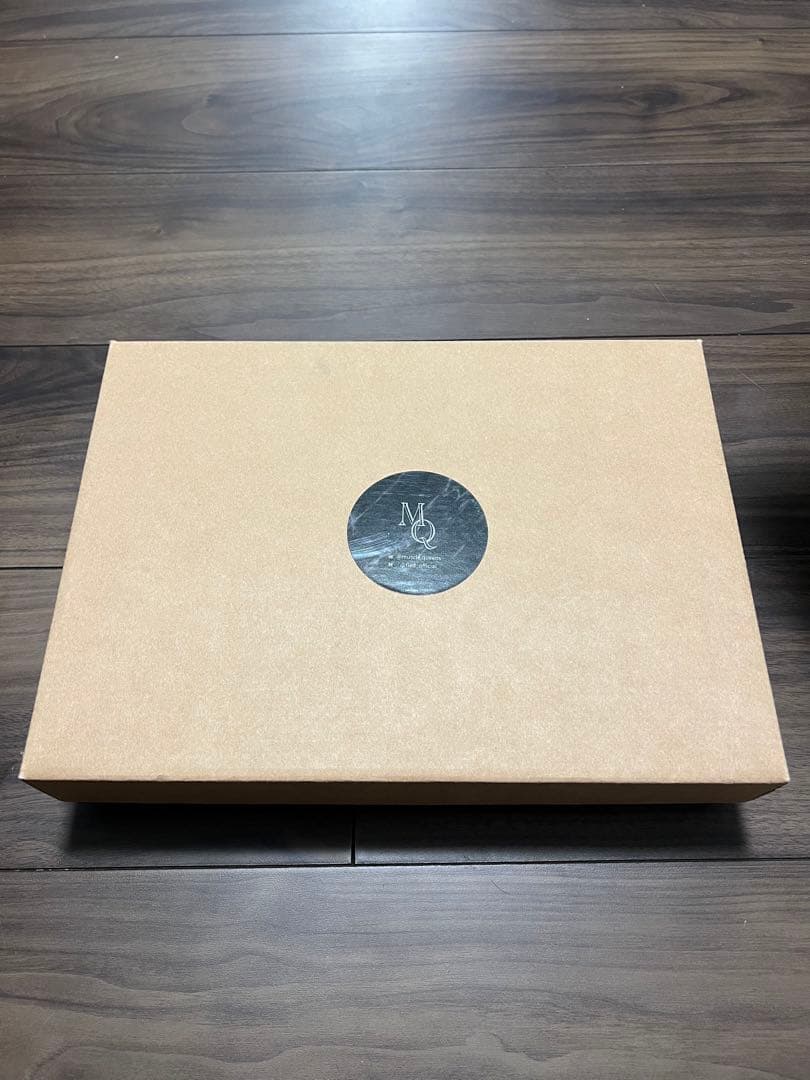 コンテスト用ビキニ