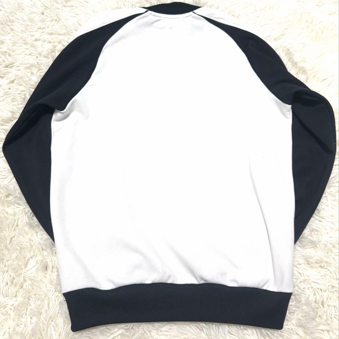 ヒステリックグラマー ガール　ジャージ　ブルゾン