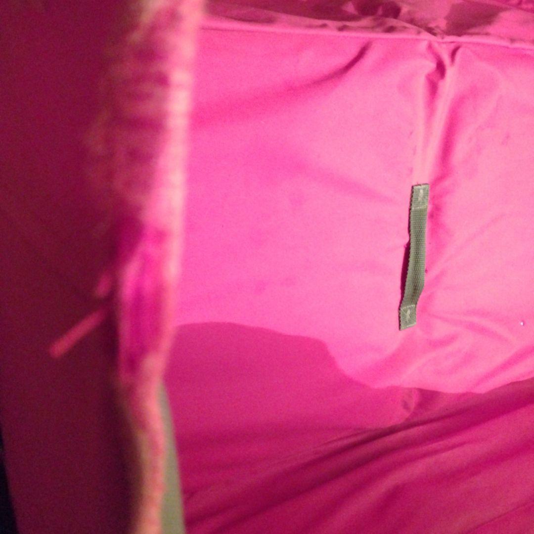 JON　ラジオフライヤー　　 フォールドワゴン