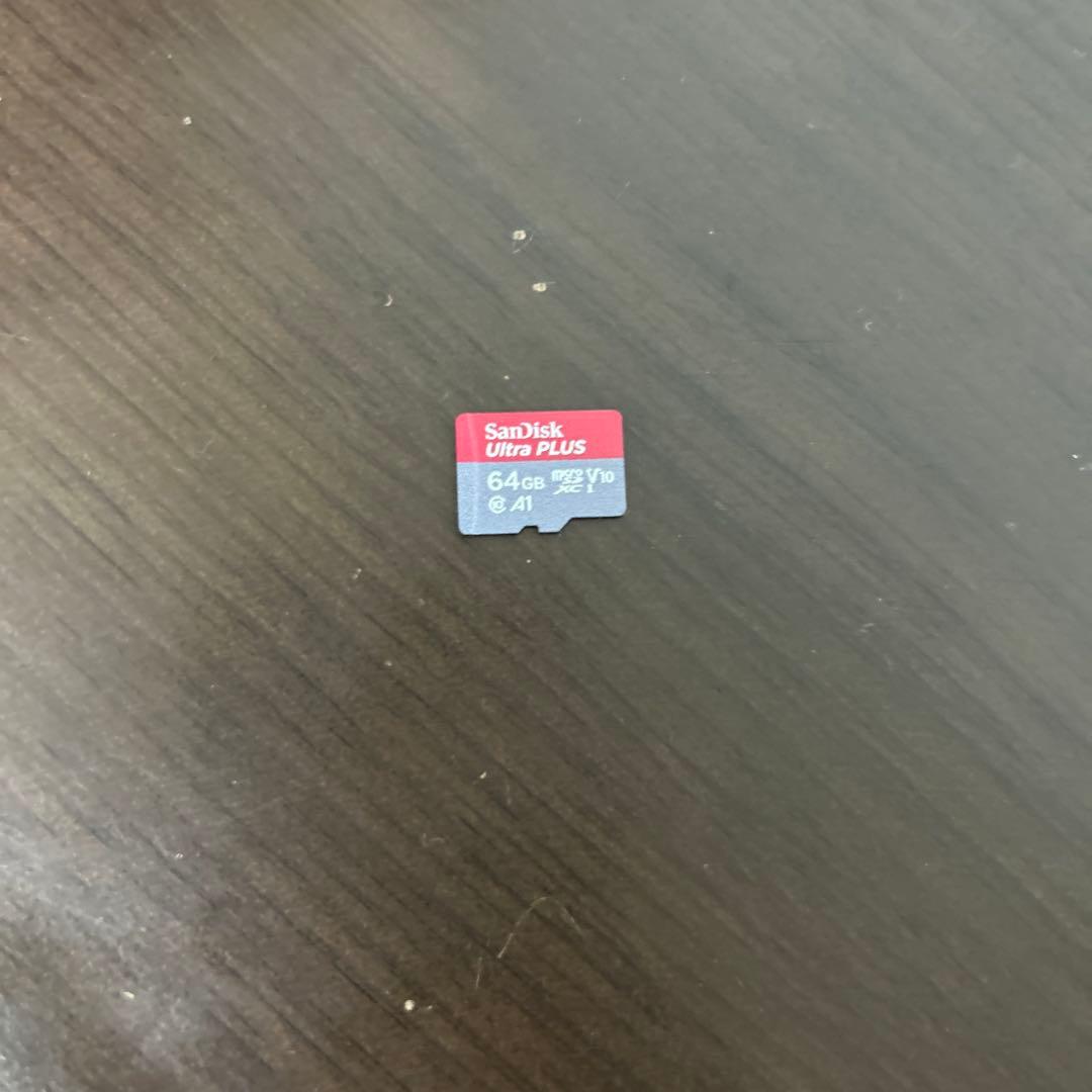 Nintendo Switch Lite ターコイズ 充電器、SDカード付き