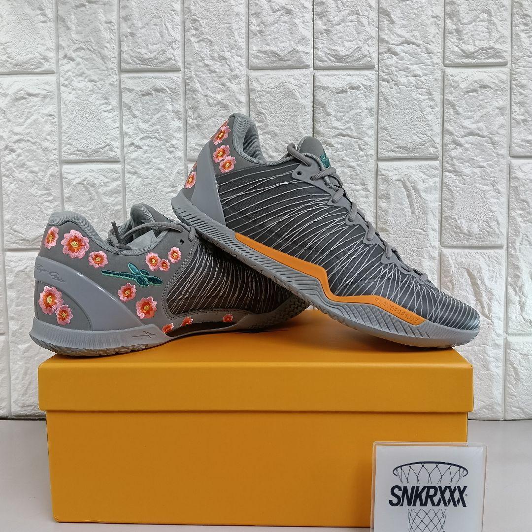 シューズ(男性用) SPO Player1 Plus\