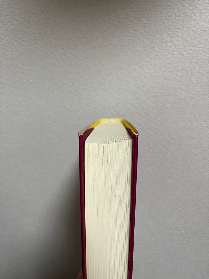 新規事業を必ず生み出す経営