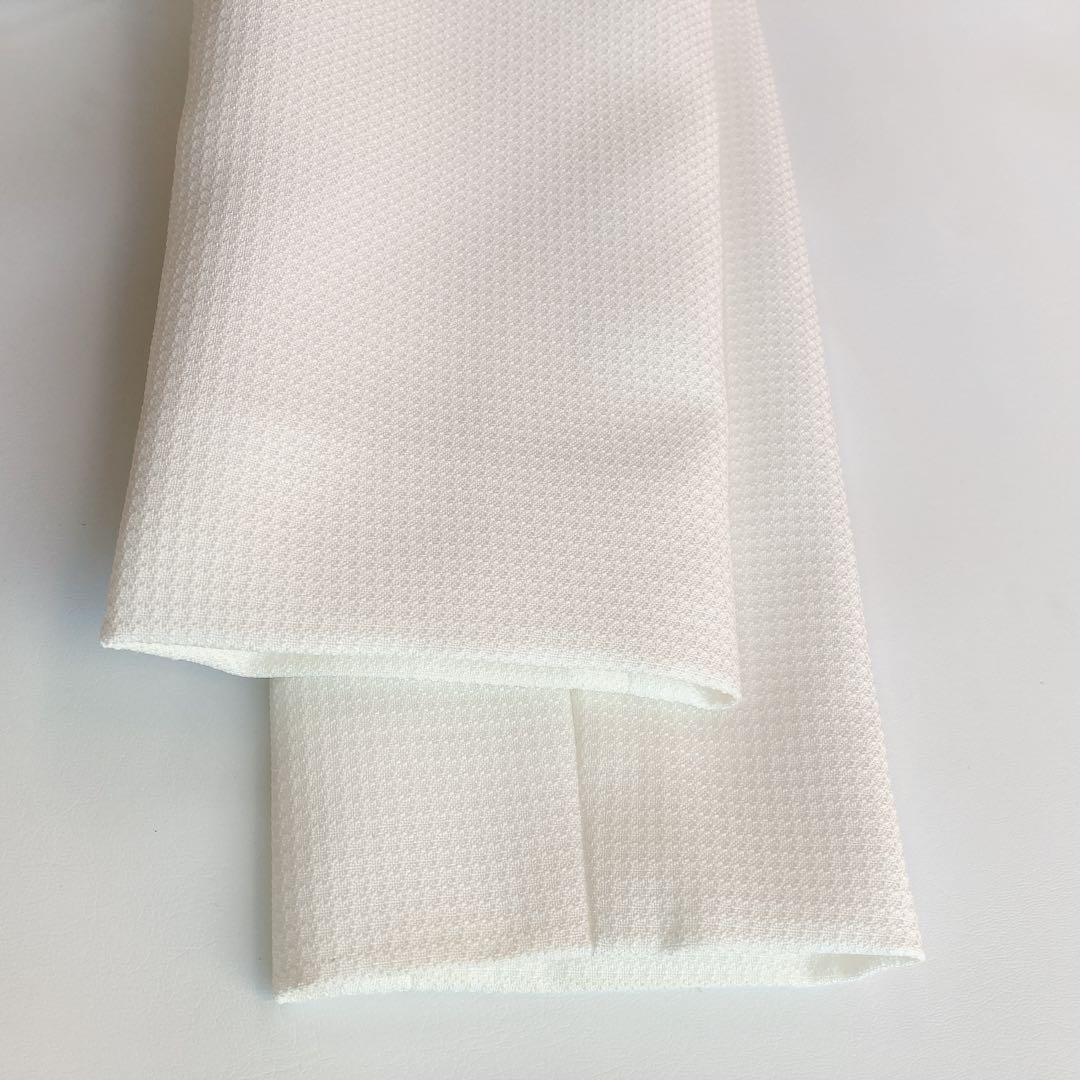 130size プリンセス風 ピンク セレモニー 入学 卒園 フォーマル 女の子