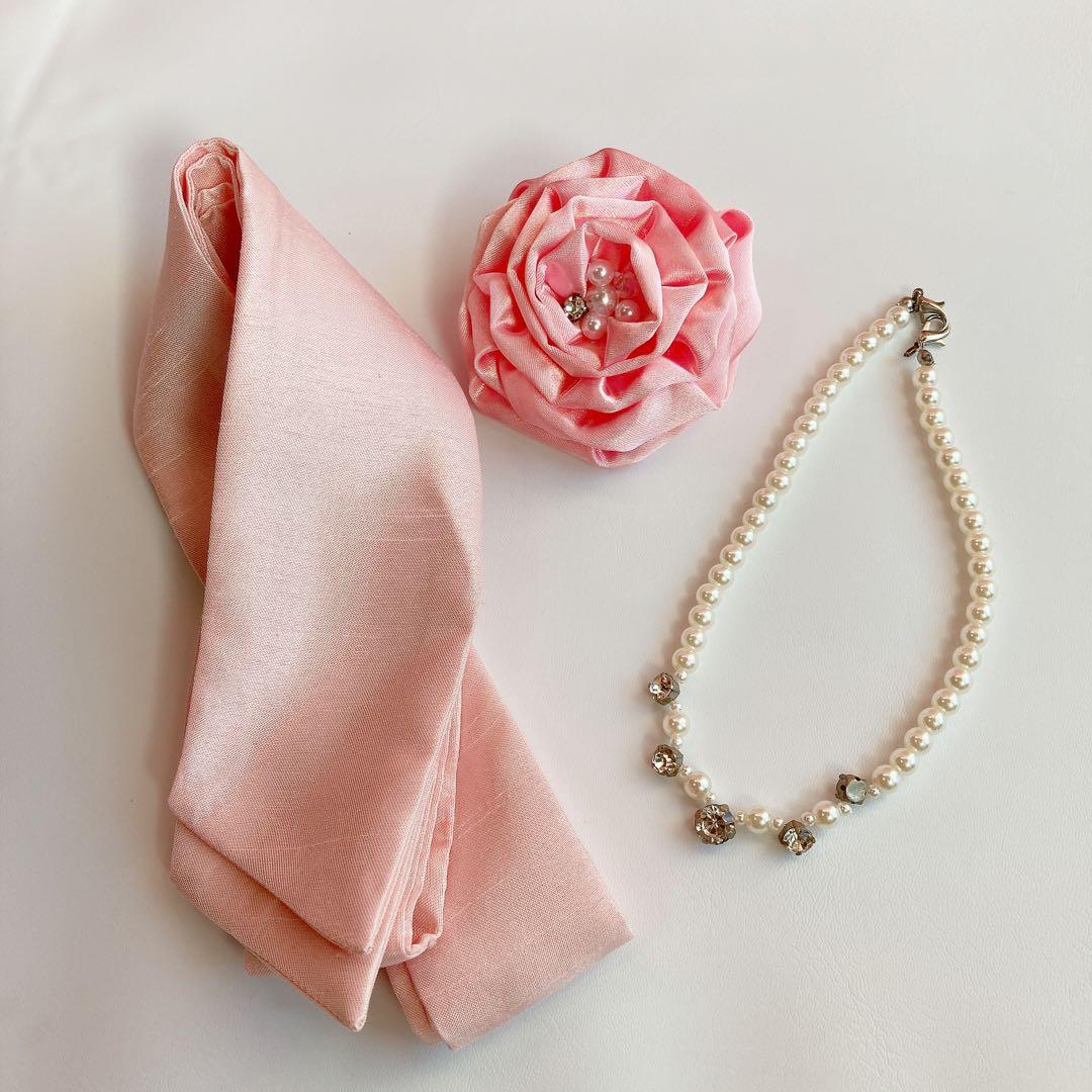 130size プリンセス風 ピンク セレモニー 入学 卒園 フォーマル 女の子