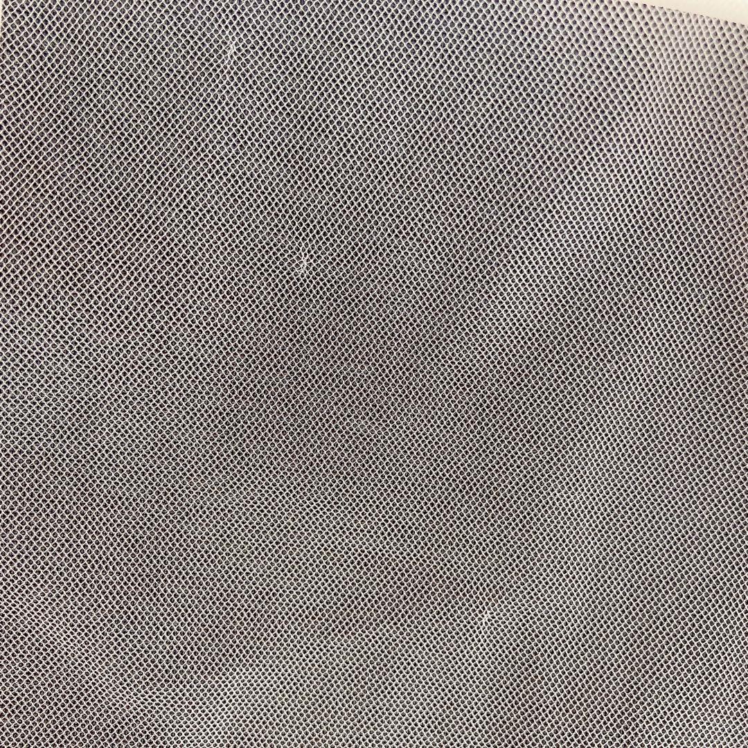 130size プリンセス風 ピンク セレモニー 入学 卒園 フォーマル 女の子