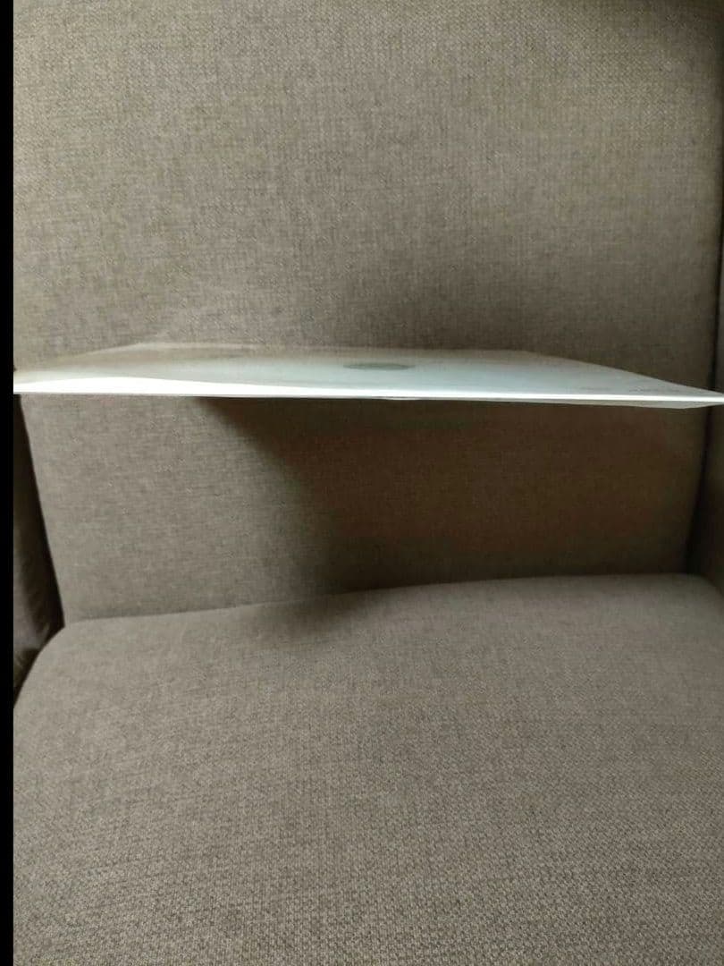 【希少‼️】クリスマス・イヴ アナログレコード 30周年記念盤