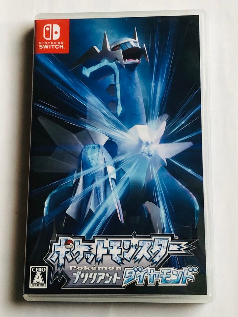 ポケモン3点セット スカーレット　ソード　VD Switch スイッチ　ソフト