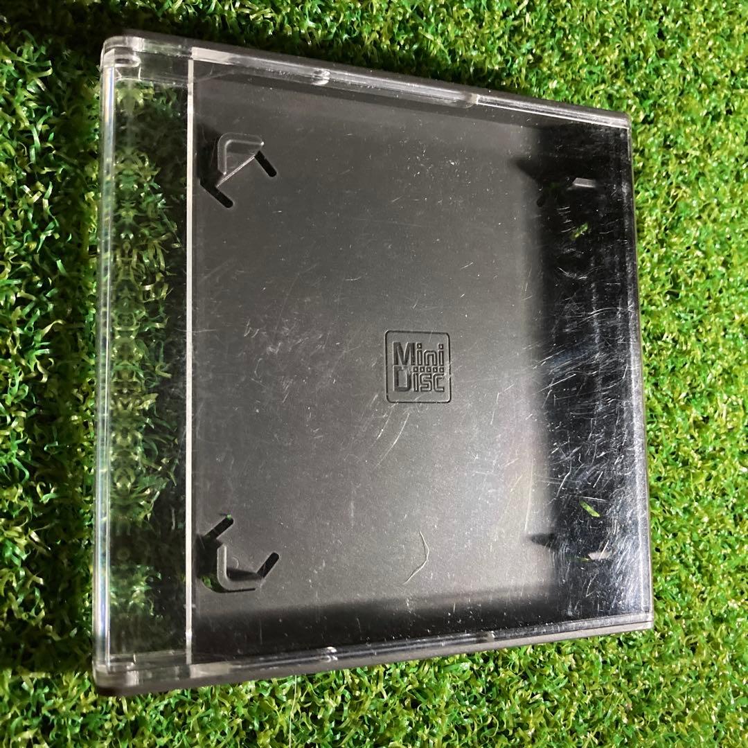 【MD】Alice Cooper【Classicks】【見本盤】【コレクター】