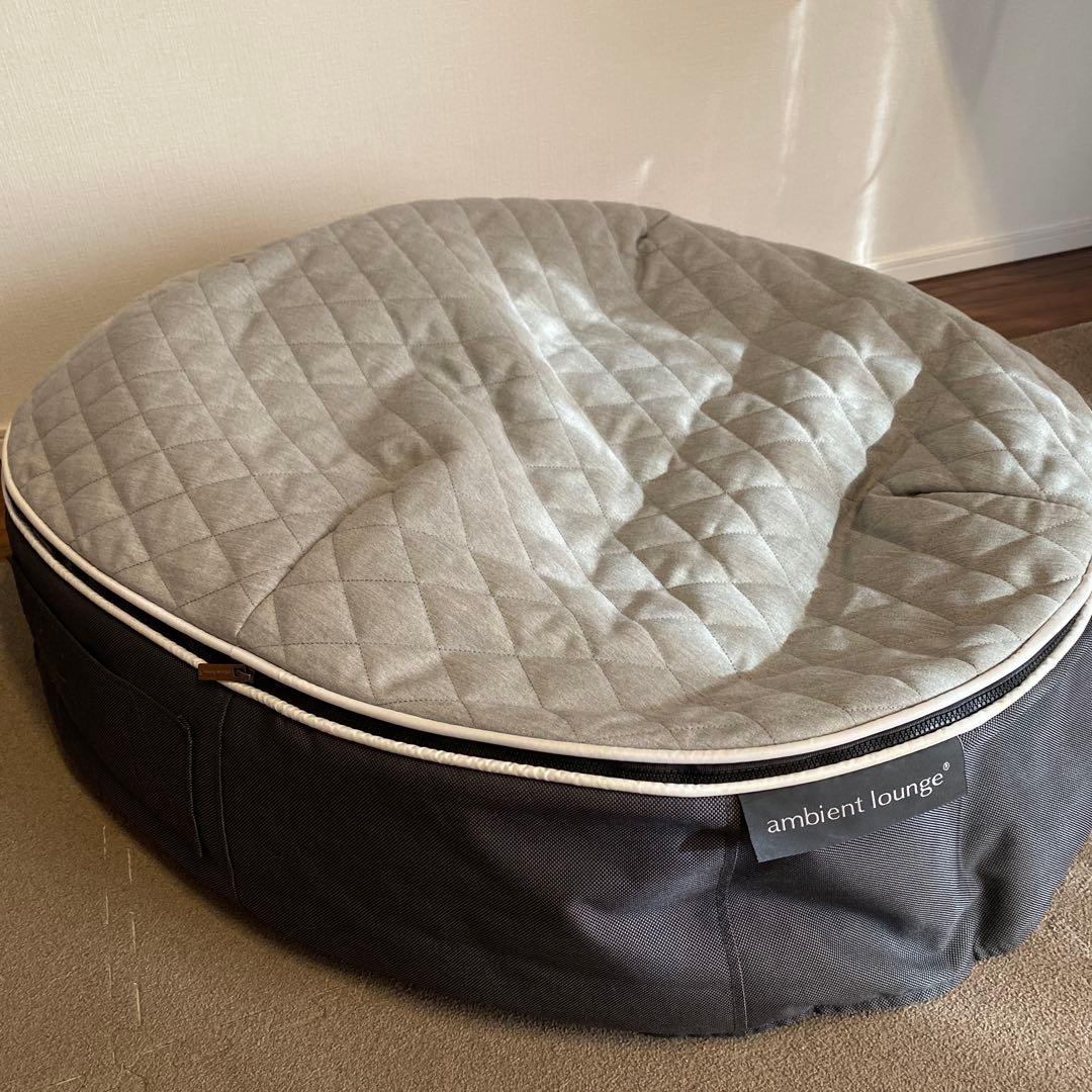 MISOKA♡アンビエントラウンジ　ペットラウンジ