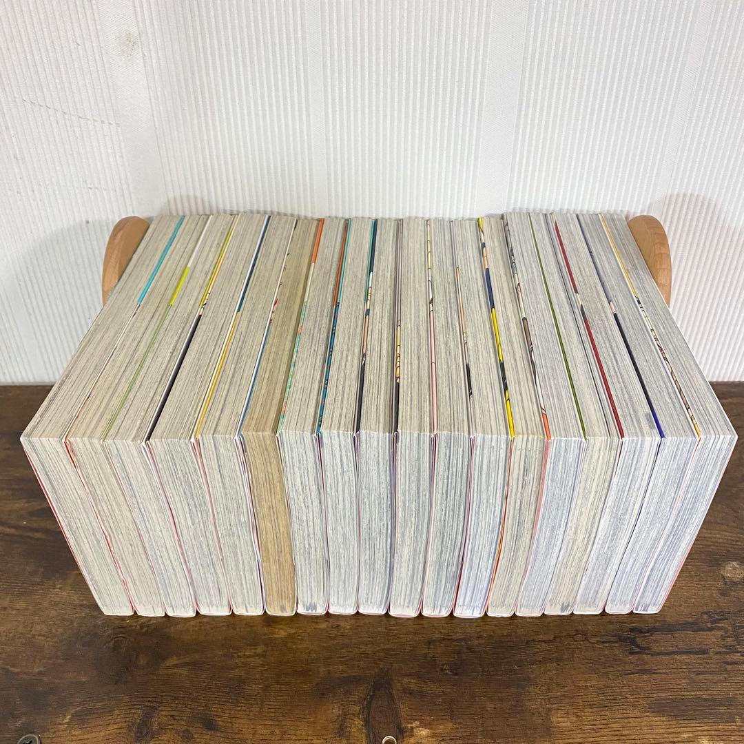 君に届け運命の人全巻初版　30巻特装版　ファンブック付き　crazyforyou