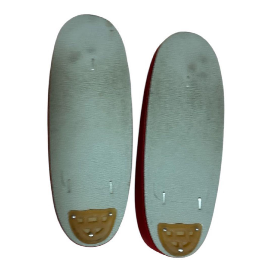 七五三 着物セット 花柄　7歳　リョウコキクチ