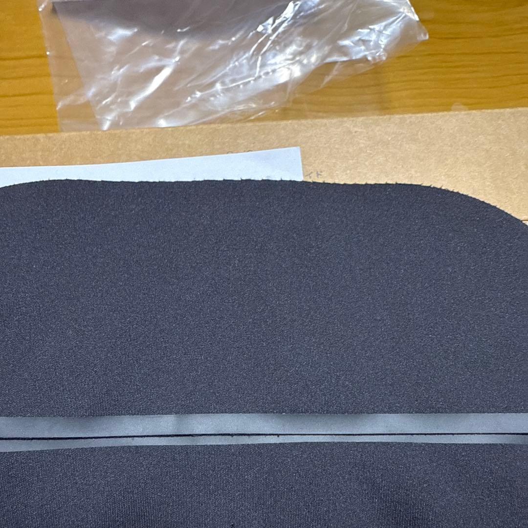 yangさん専用本日大特価　値引きします‼︎ 肩ポカポカ　肩用アタッチメントです‼︎