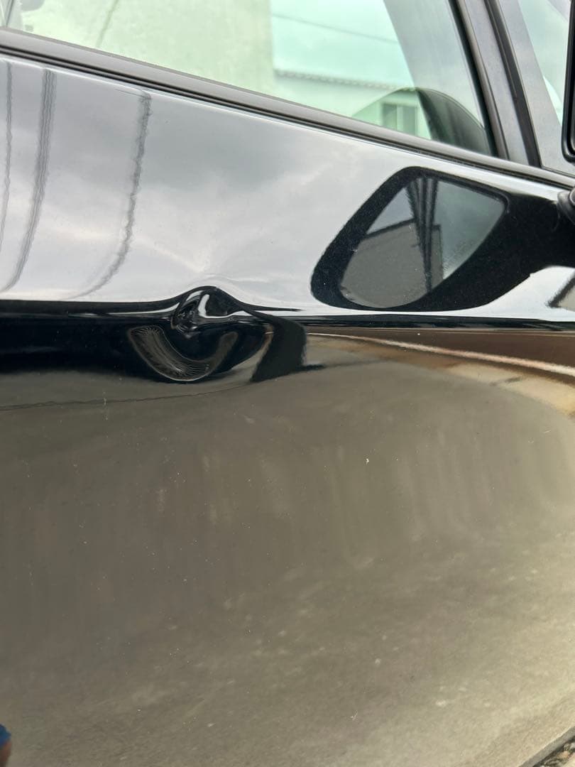 usトヨタ プリウス