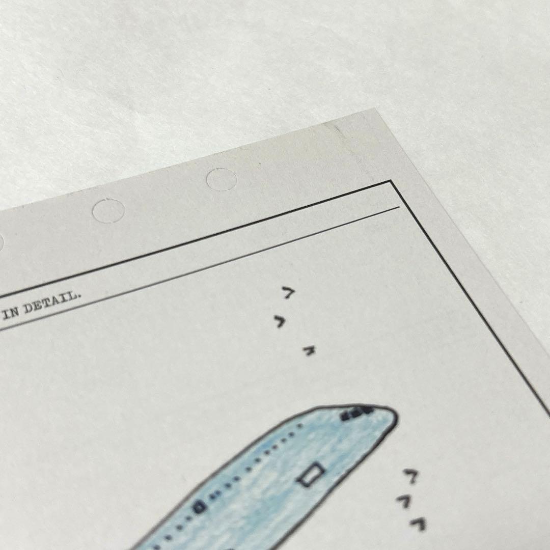 NCT ジョンウ トレカ グッズ セット まとめ売り