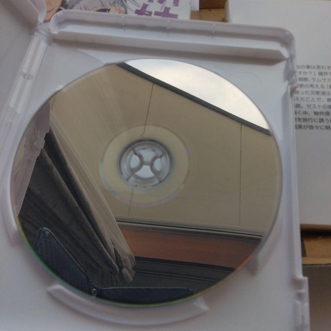 新妹魔王の契約者 (テスタメント) 小説全15冊セット　上栖綴人　BD付き