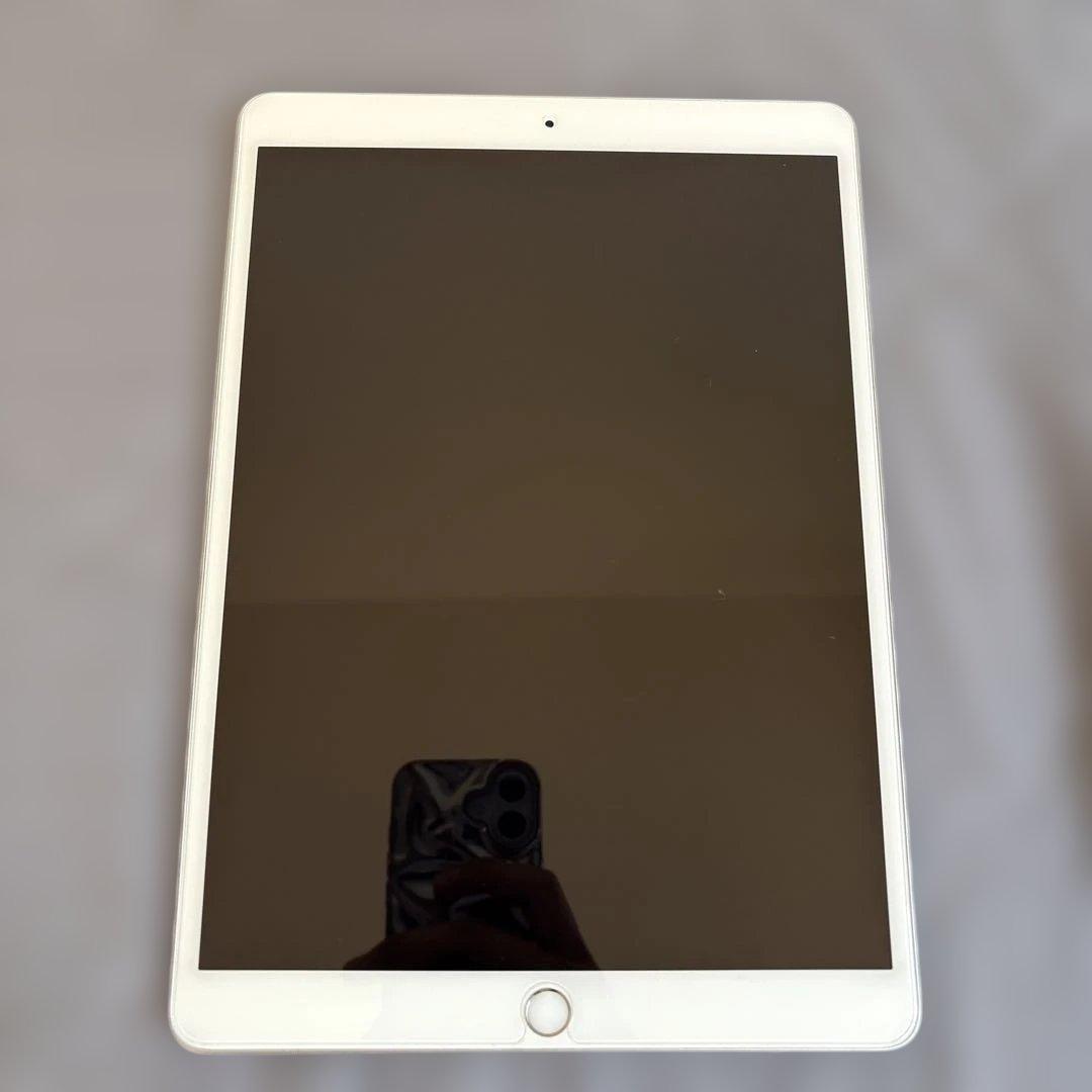 美品 iPadAir3 本体のみ
