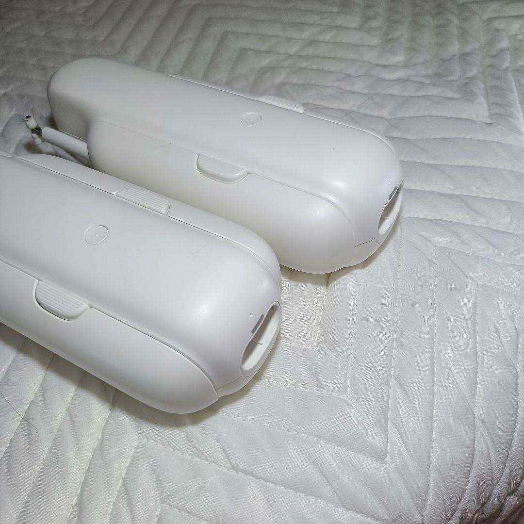 SwitchBot カーテン 第3世代 自動開閉 スイッチボット 両開きセット