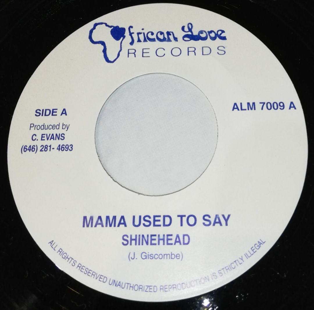 hpy様5点まとめ All Under One Roof Raving