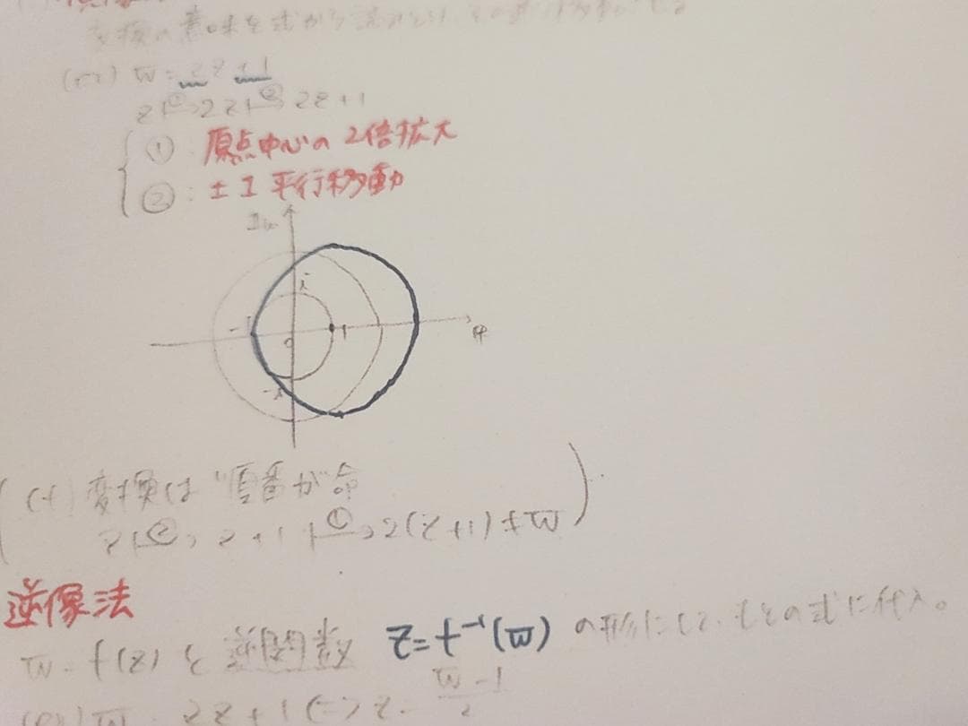 鉄緑会の大阪校高1数学Ⅲ～実戦Ⅲ手前まで鶴田先生板書例題解説セット　駿台　河合塾