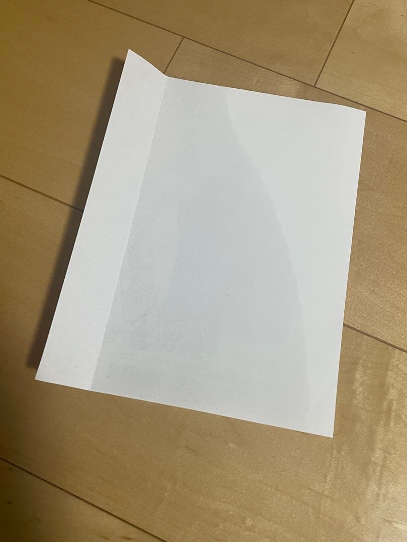  Man アジアツアー 2D2D dvd