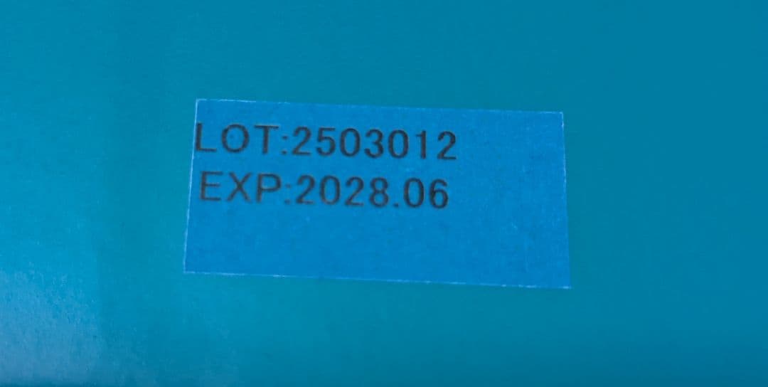 な*9様 doTERRA アロマタッチテクニックキット