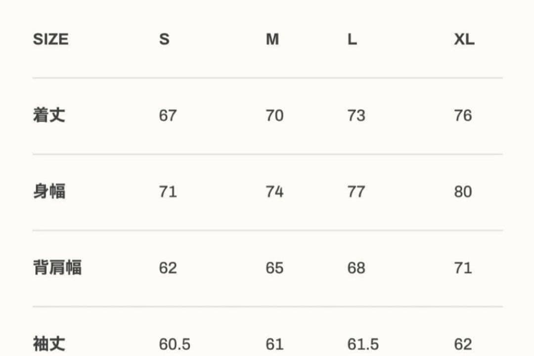 LYFT コラボパーカー