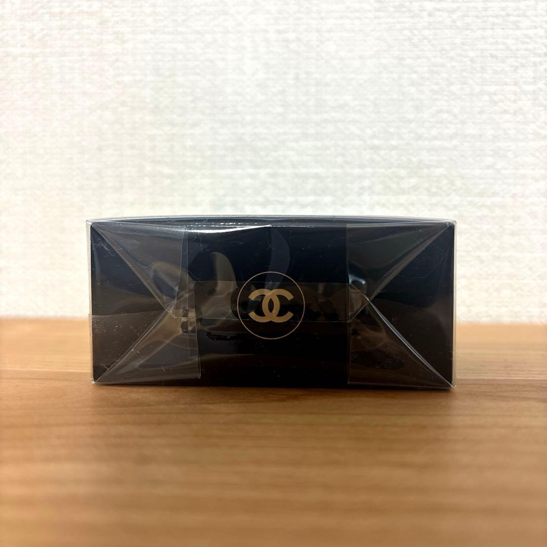 【新品】ブルードゥシャネル オードゥトワレット ヴァポリザター50ml