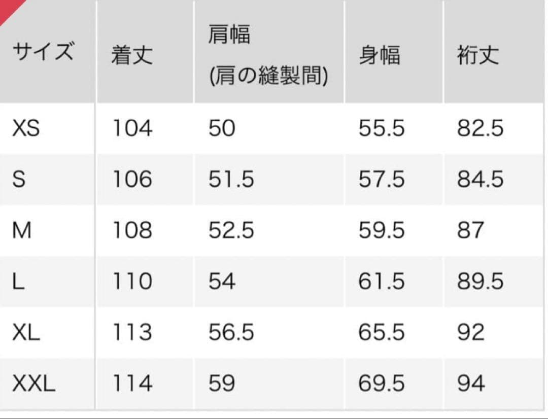 Ｍ*Ａ様 未使用級 +J ユニクロ カシミヤ チェスターコート ジルサンダー